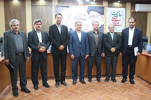 گناوه 2
