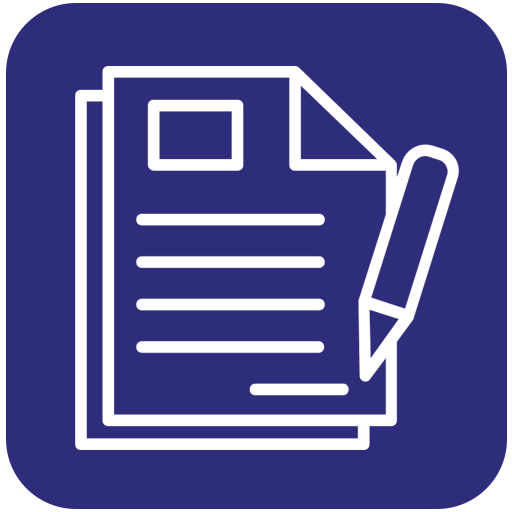 contract