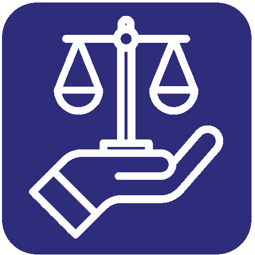 قوانین