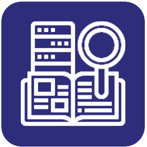 icon2