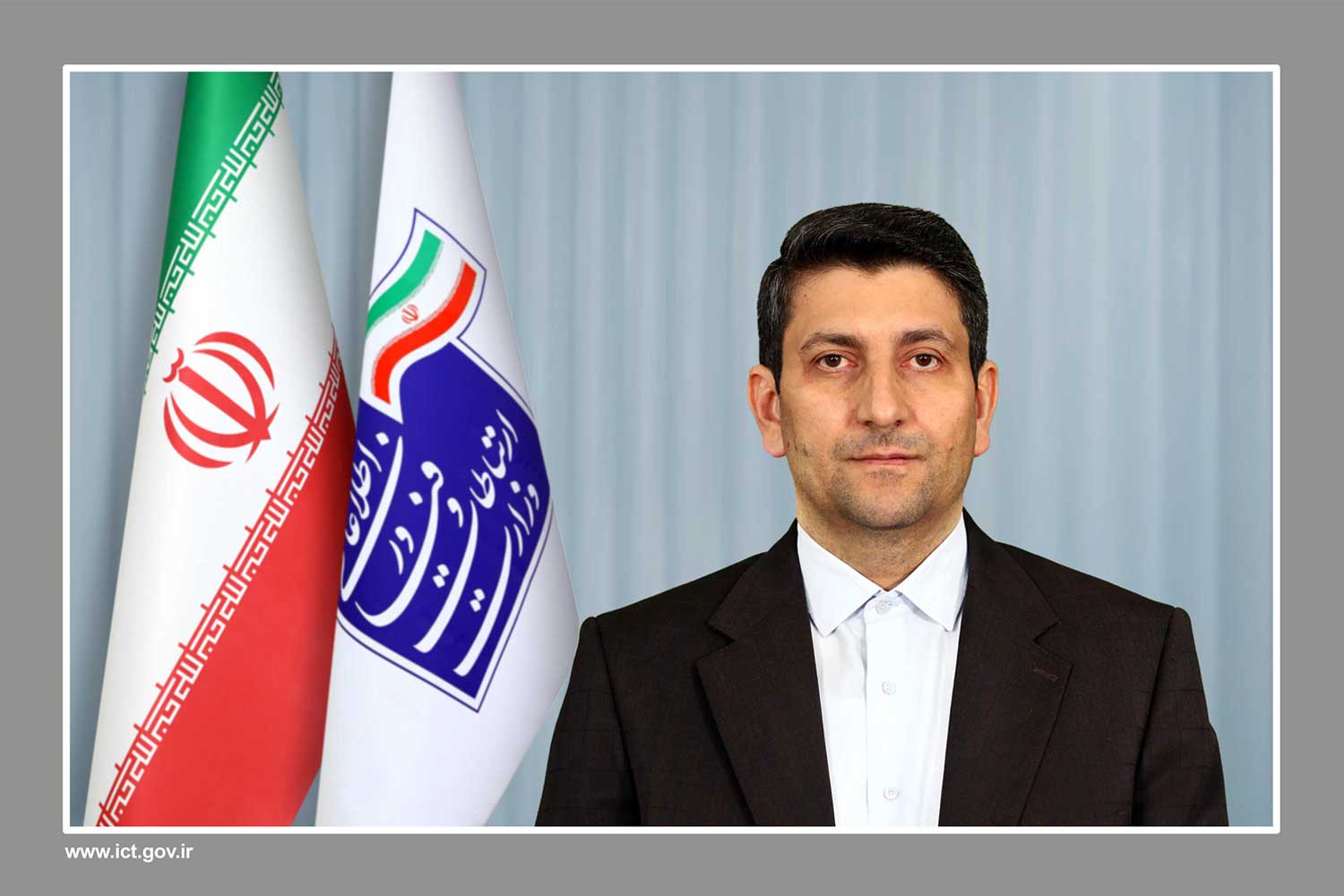 سید ستار هاشمی