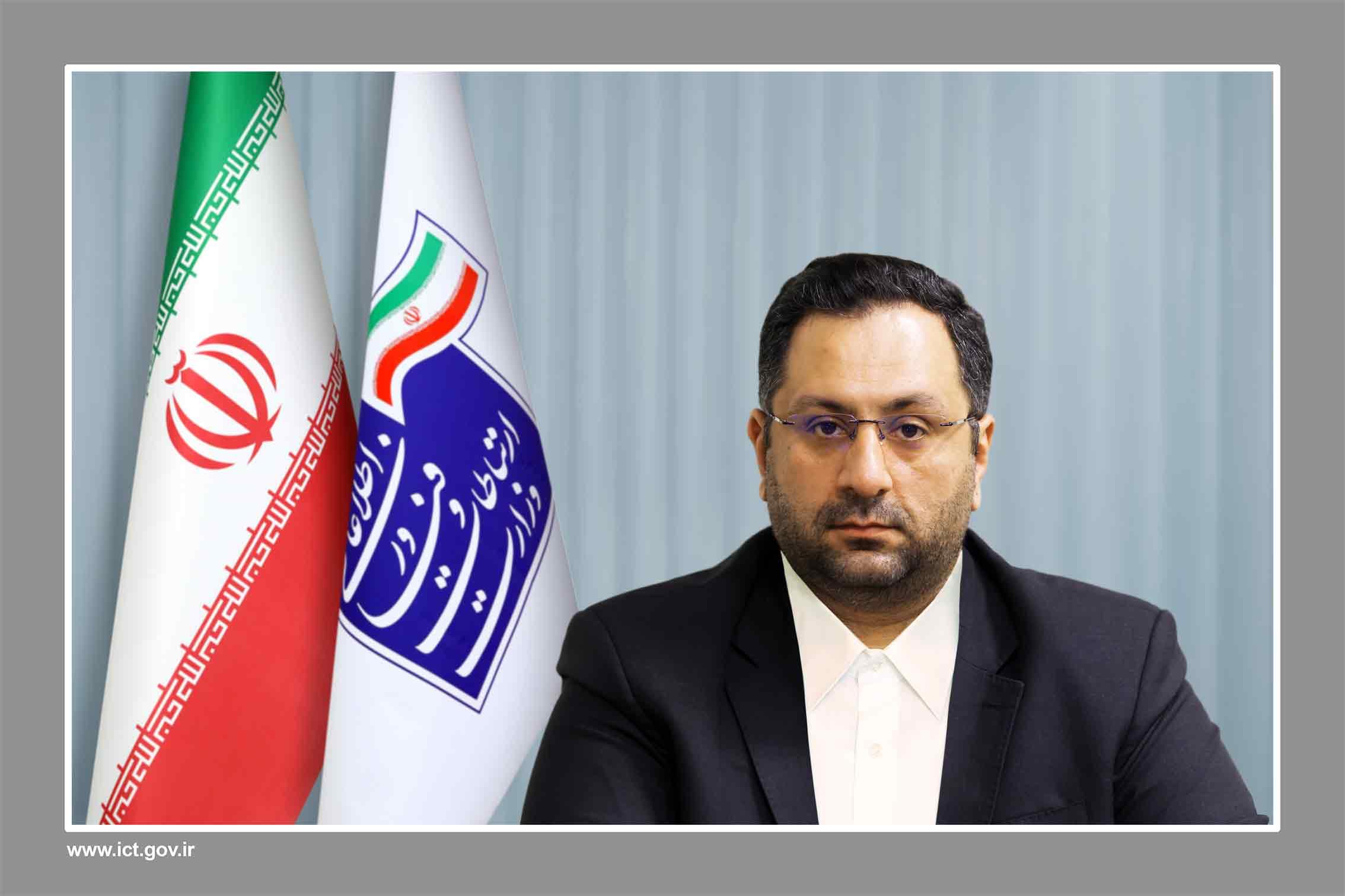 محمدحافظ حکمی