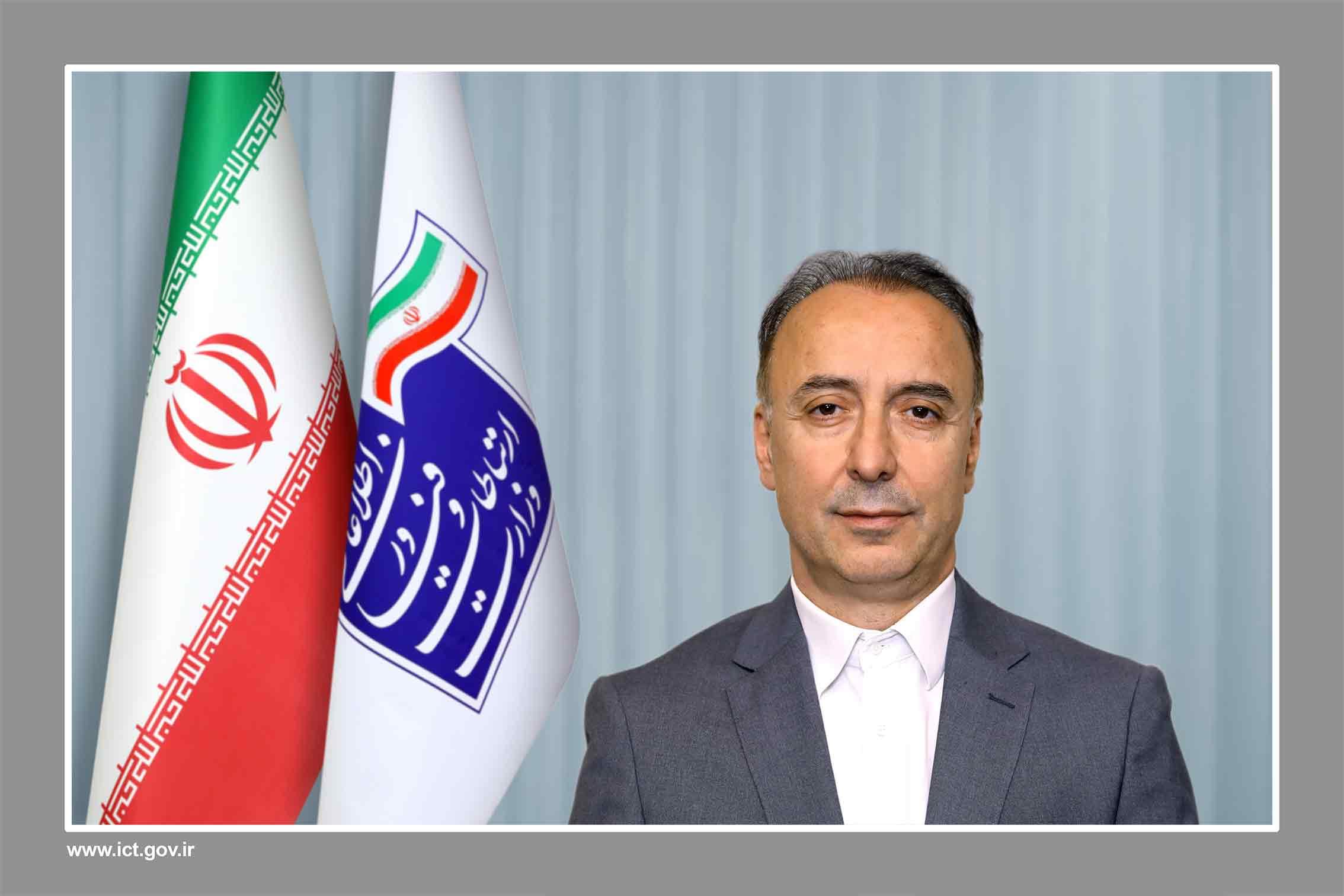 حاتمی زاده