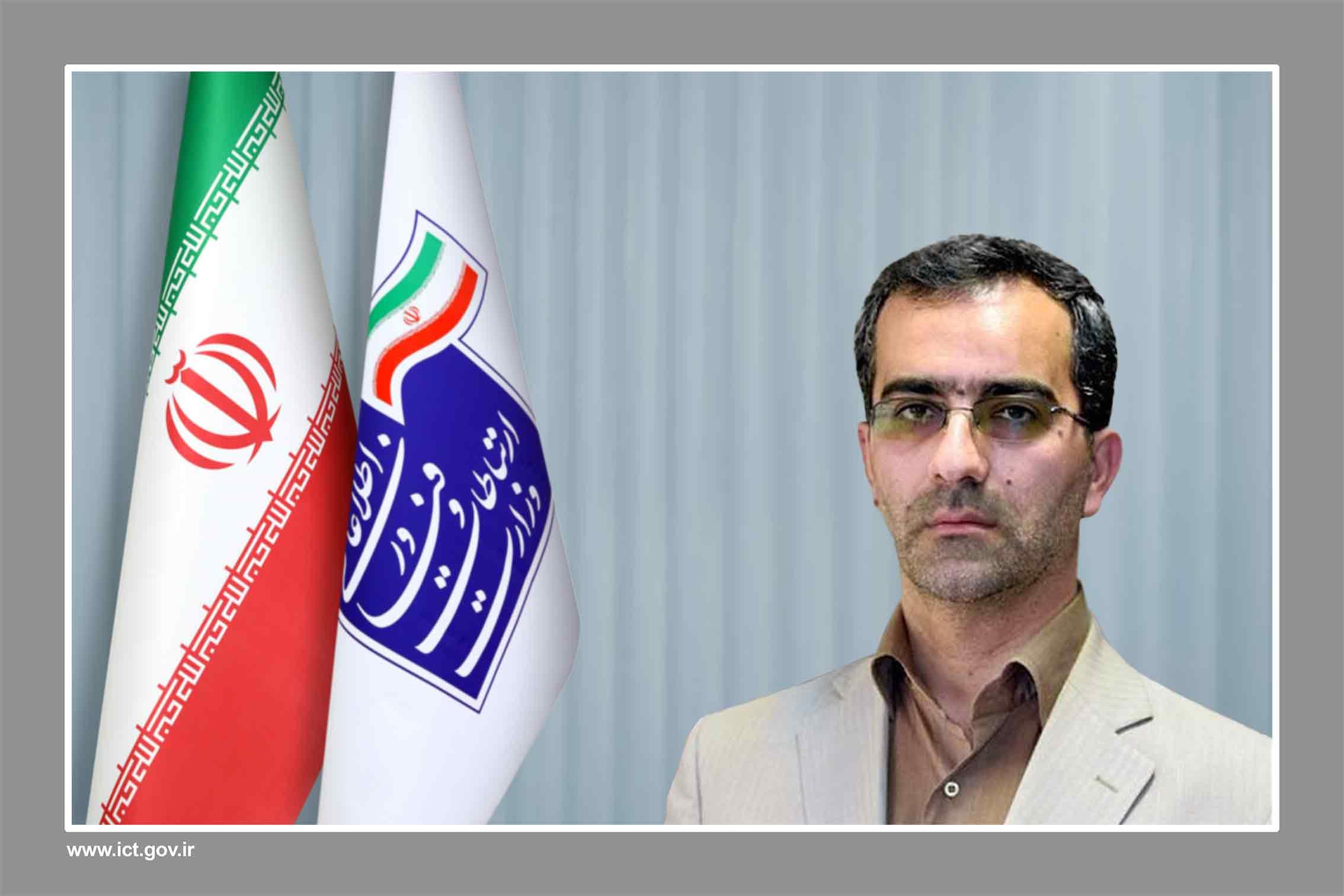 صبوحی