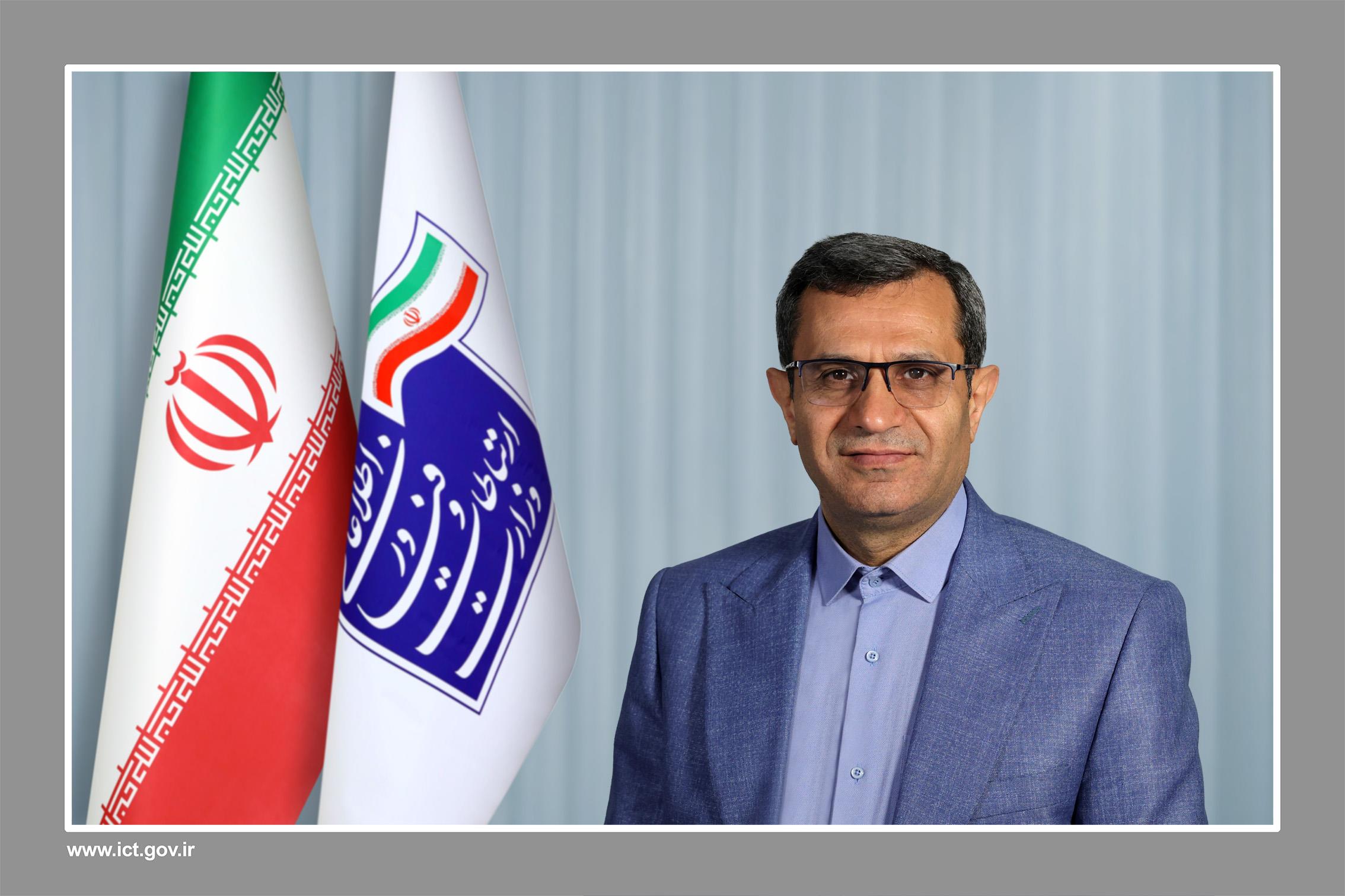 حسن پاشائی زاد