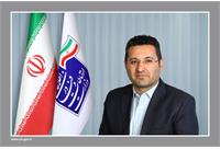 مجتبی مرادی نوروزی
